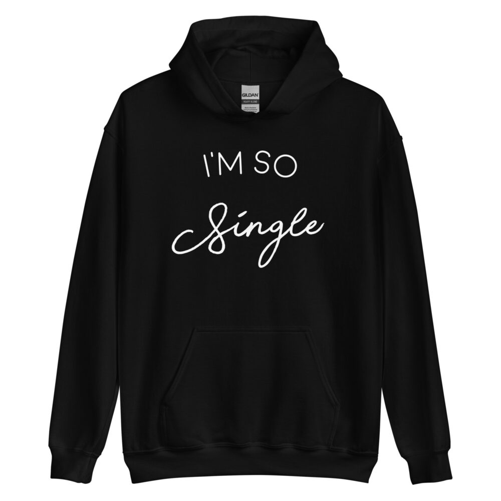 unisex-heavy-blend-hoodie-black-front-64f2c8345d2b7.jpg