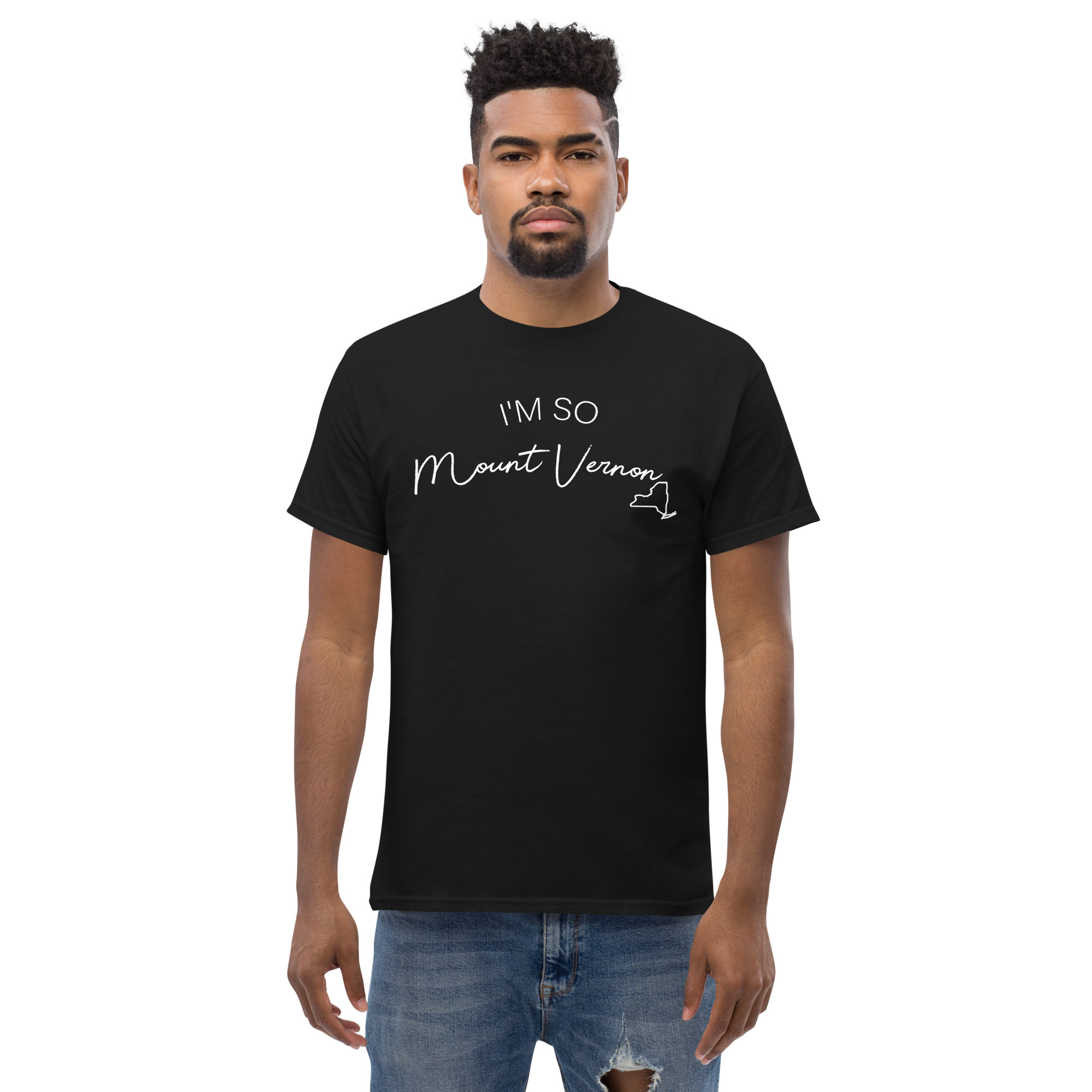 unisex-classic-tee-black-front-6a3caa270058b.jpg