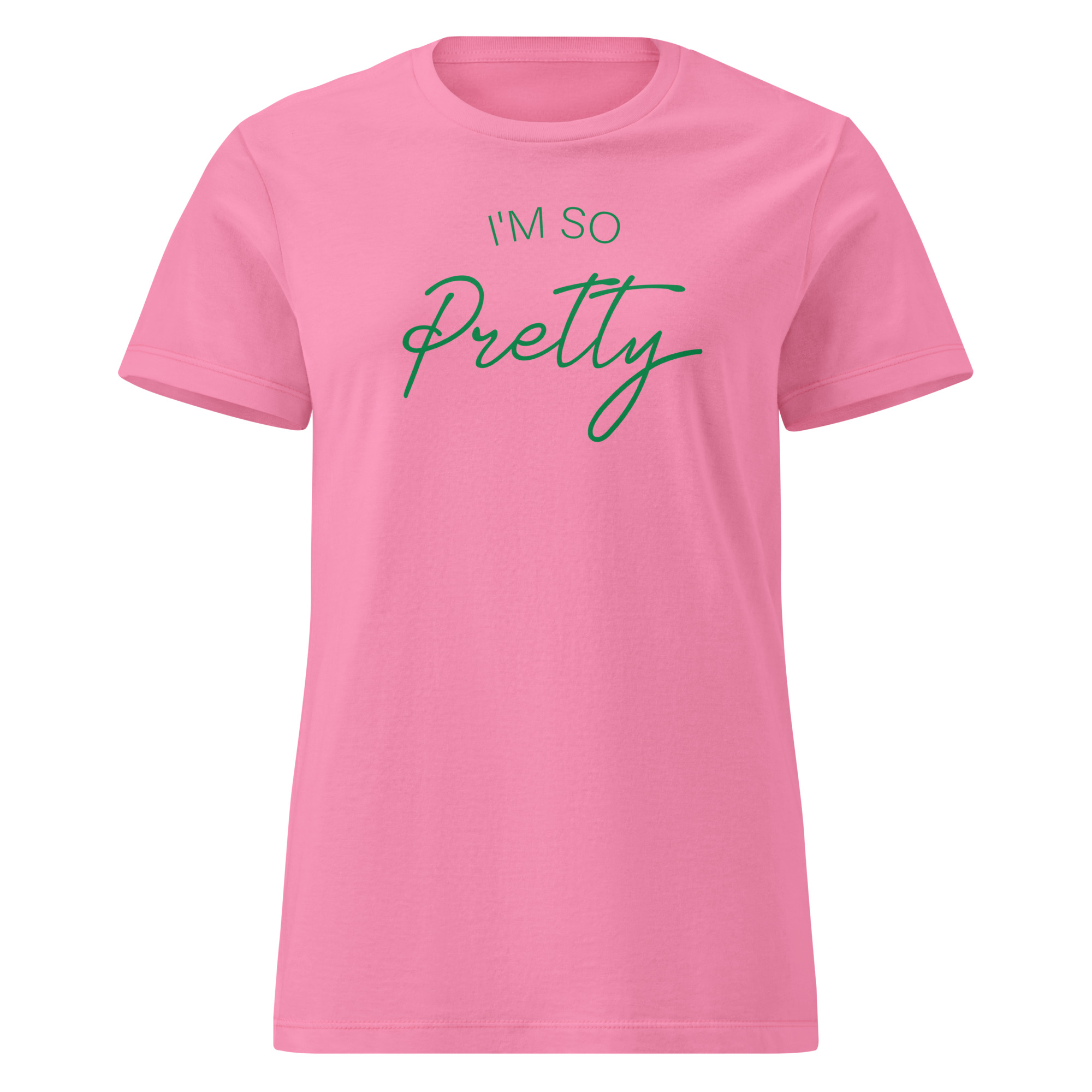 womens-basic-softstyle-t-shirt-azalea-front-6a3c967a9c3b9.jpg