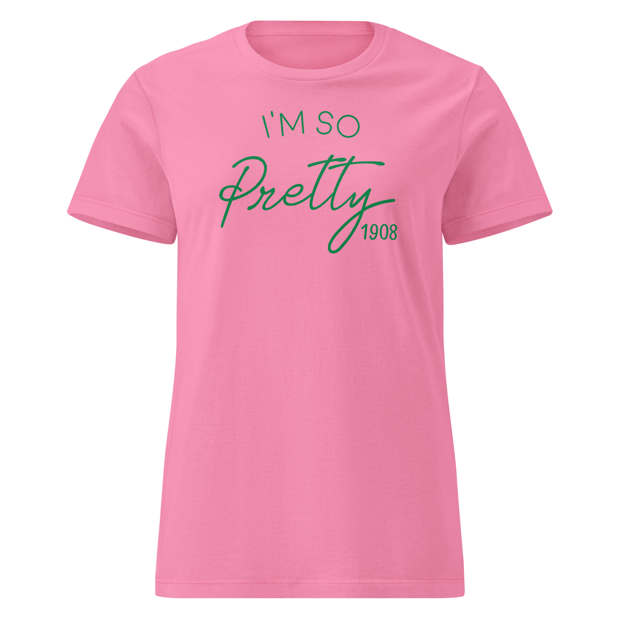 womens-basic-softstyle-t-shirt-azalea-front-6a3ca631f1746.jpg