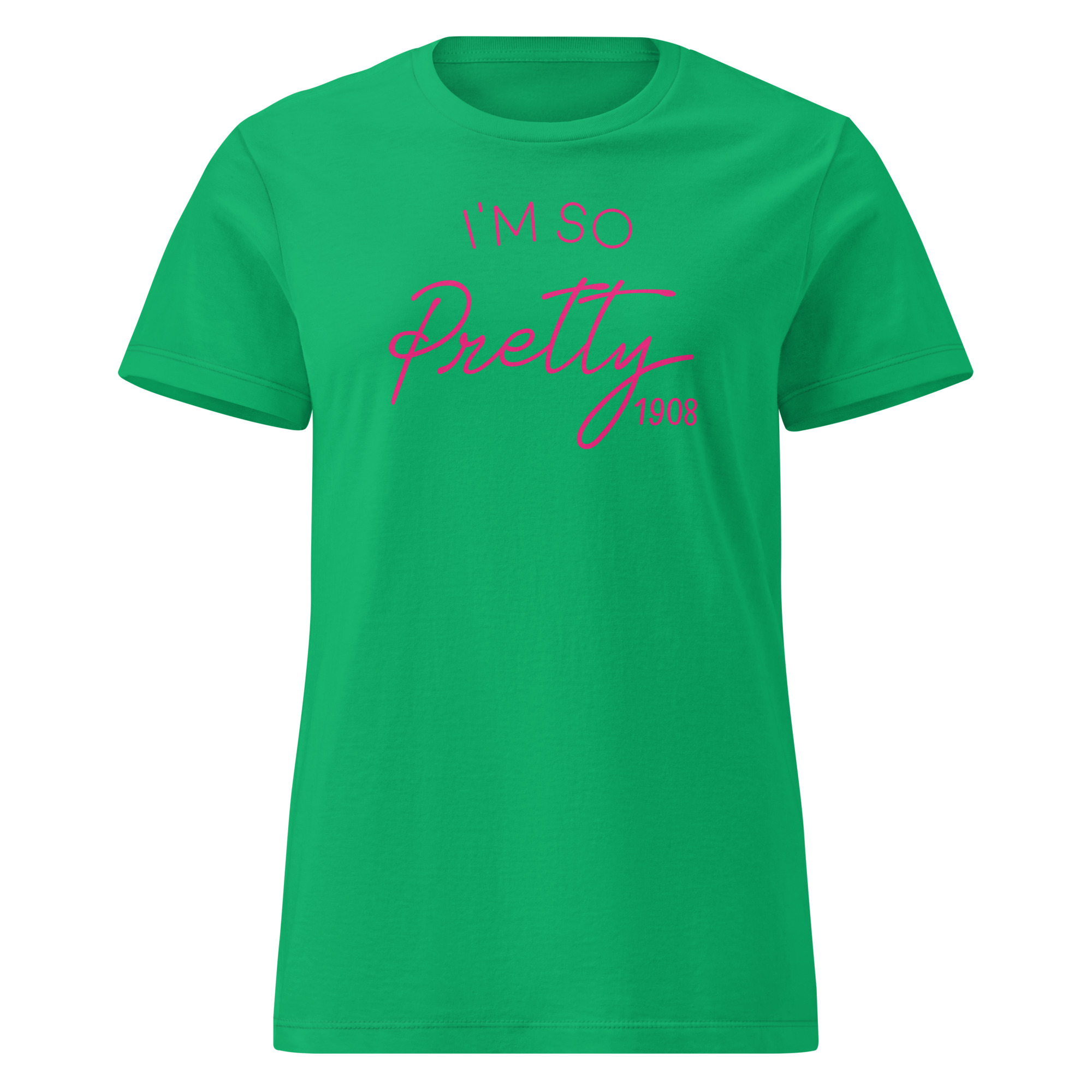 womens-basic-softstyle-t-shirt-irish-green-front-6a3c99dc7cde4.jpg womens-basic-softstyle-t-shirt-irish-green-front-6a3c99dc7cde4.jpg