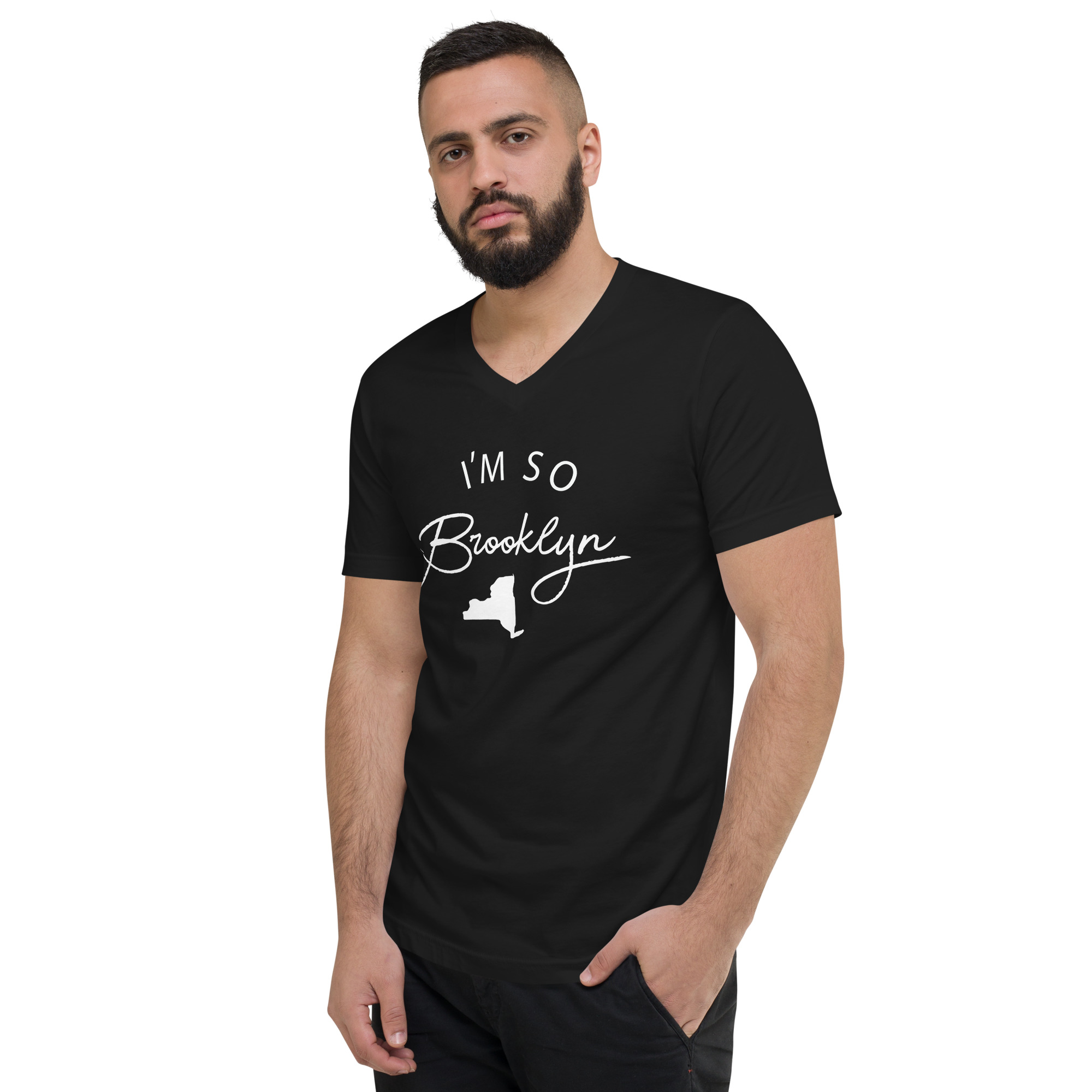 unisex-v-neck-tee-black-left-front-6a816683d3701.jpg